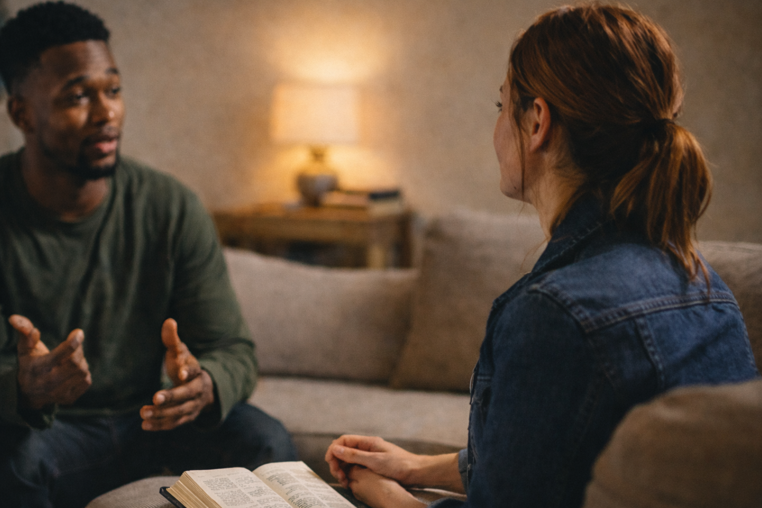 5 Powerful and Overlooked Truths That Will Make Your Conversations Better